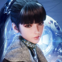 剑星v1.0未加密版/解压即玩/免安装