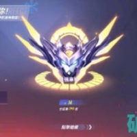 qq飞车台服YY一体直装5.10