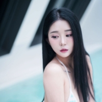BLUECAKE Bomi – Mini Bikini