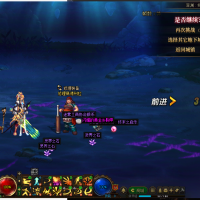 DXF超级玛丽半自动0612，同号无追，无脑起飞，稳定不追