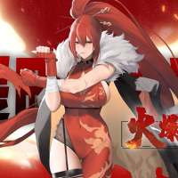 安卓手机游戏【塔防】植物娘大战僵尸v0.4.5【设置里有作弊菜单】