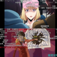 哔哩猫bilimao最强b站第三方极速秒播畅享超高画质！6.26