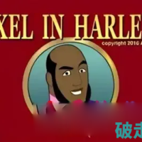 《兔子洞》互动小游戏（附赠佐伊版兔子洞视频）