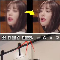 去视频马赛克神器 2025新版JavPlayer_Ver.3.01整合修复版