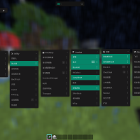 vapeV4.18破解版[2025/8/12]