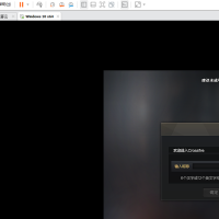 win10虚拟机过检测畅玩游戏插件附带图文教程5.12