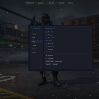 CSGO-Lightmoon V2-自喵_透视-免费辅助