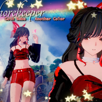 《鸣潮》最新3000+Mod魔改整合包5.24