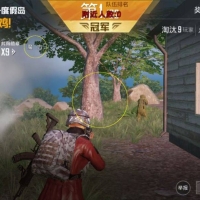 最新和平精英魔方V2版本破解公益版