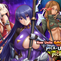 【网游石皮/汉化版/】对魔忍RPGX 25/5/31离线版 全文本/全剧情V3.5版 [千万字级别汉化]