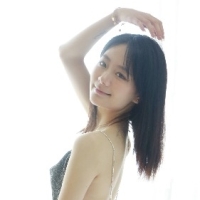 无修私拍套图 398P