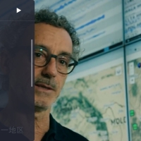 WebView 电视TV版v1.10.10   若雪4K v4.0.0