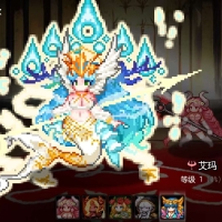 地牢制造者 免费内购版