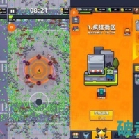蛋壳特工队多功能直装5.20