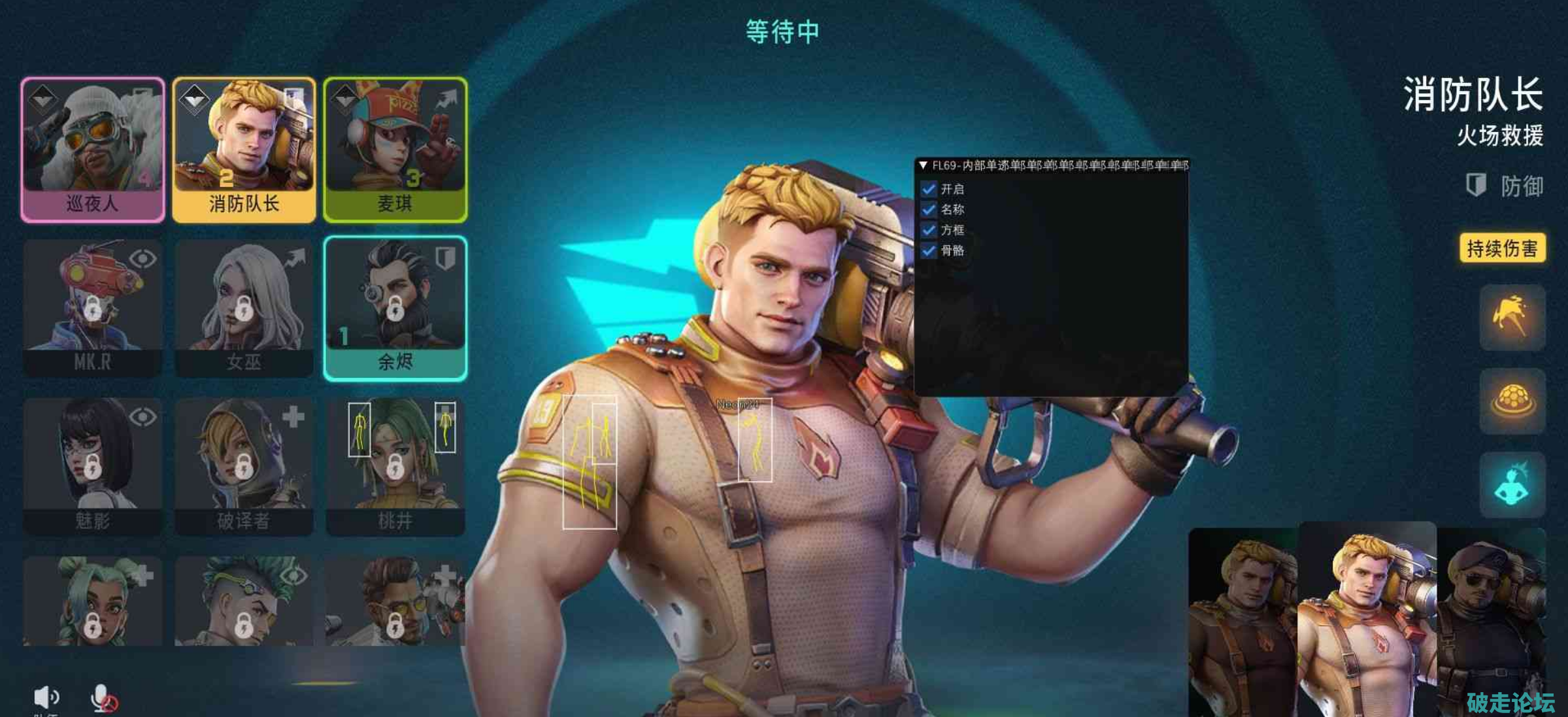 47.png