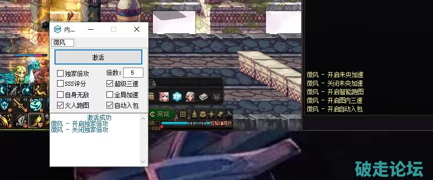 QQ图片20231023230430.jpg