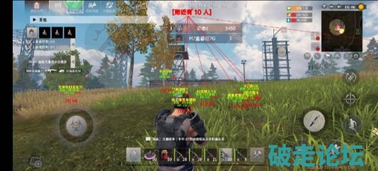 4.jpg