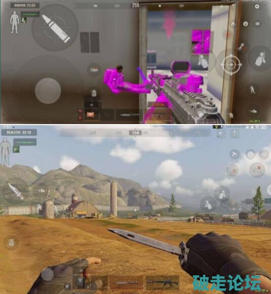 1.jpg