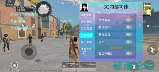 18.jpg