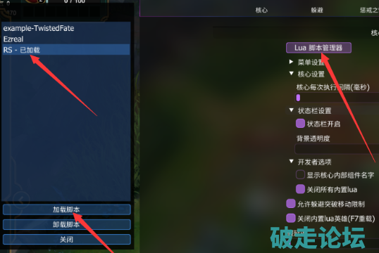 QQ图片20240121202731.png