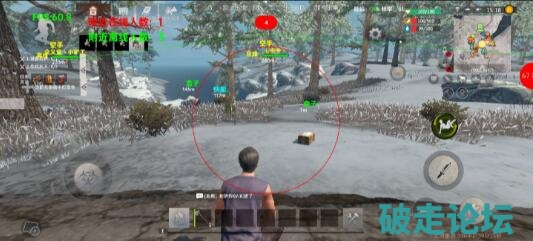 4.jpg