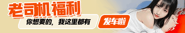 4569bef966d4357e64acce113eea65d5.png