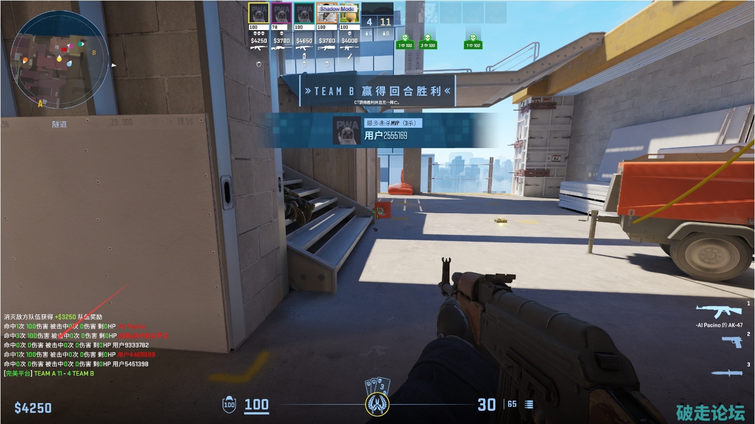 cs2.jpg