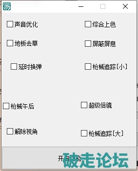 Y4`K0KX(K1H@OL43[CUHU1Y.png