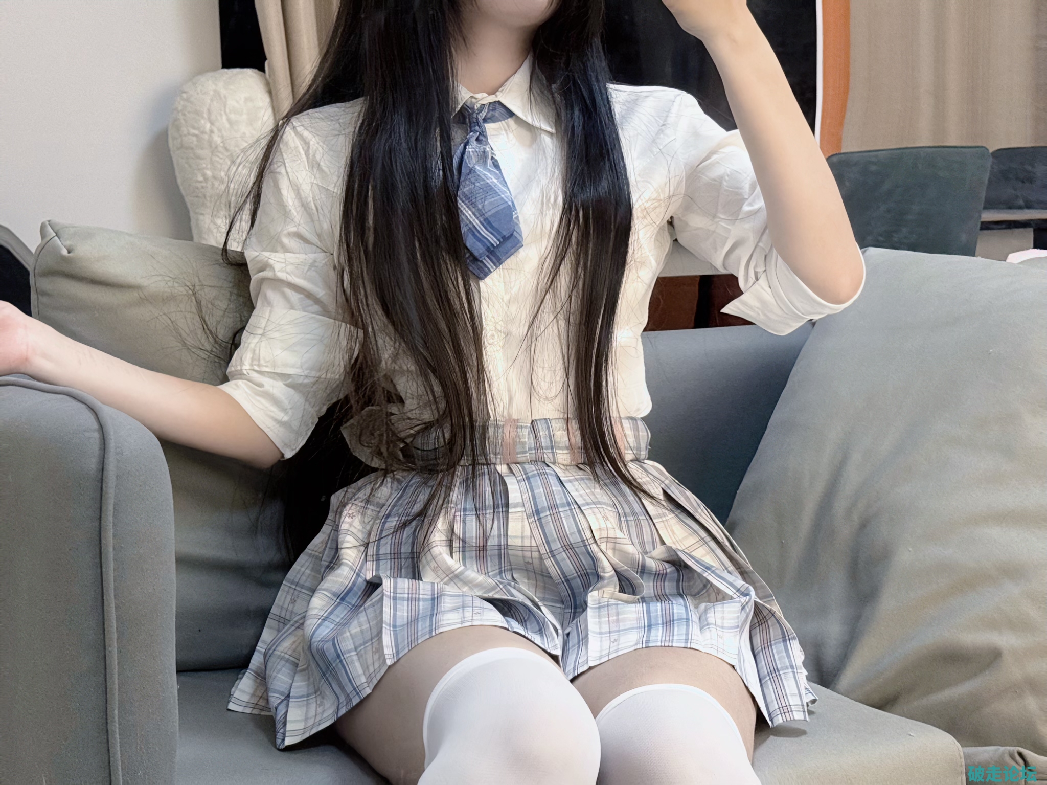 fc3fc2bb7fa9c37ebdd99749167a42b5.png