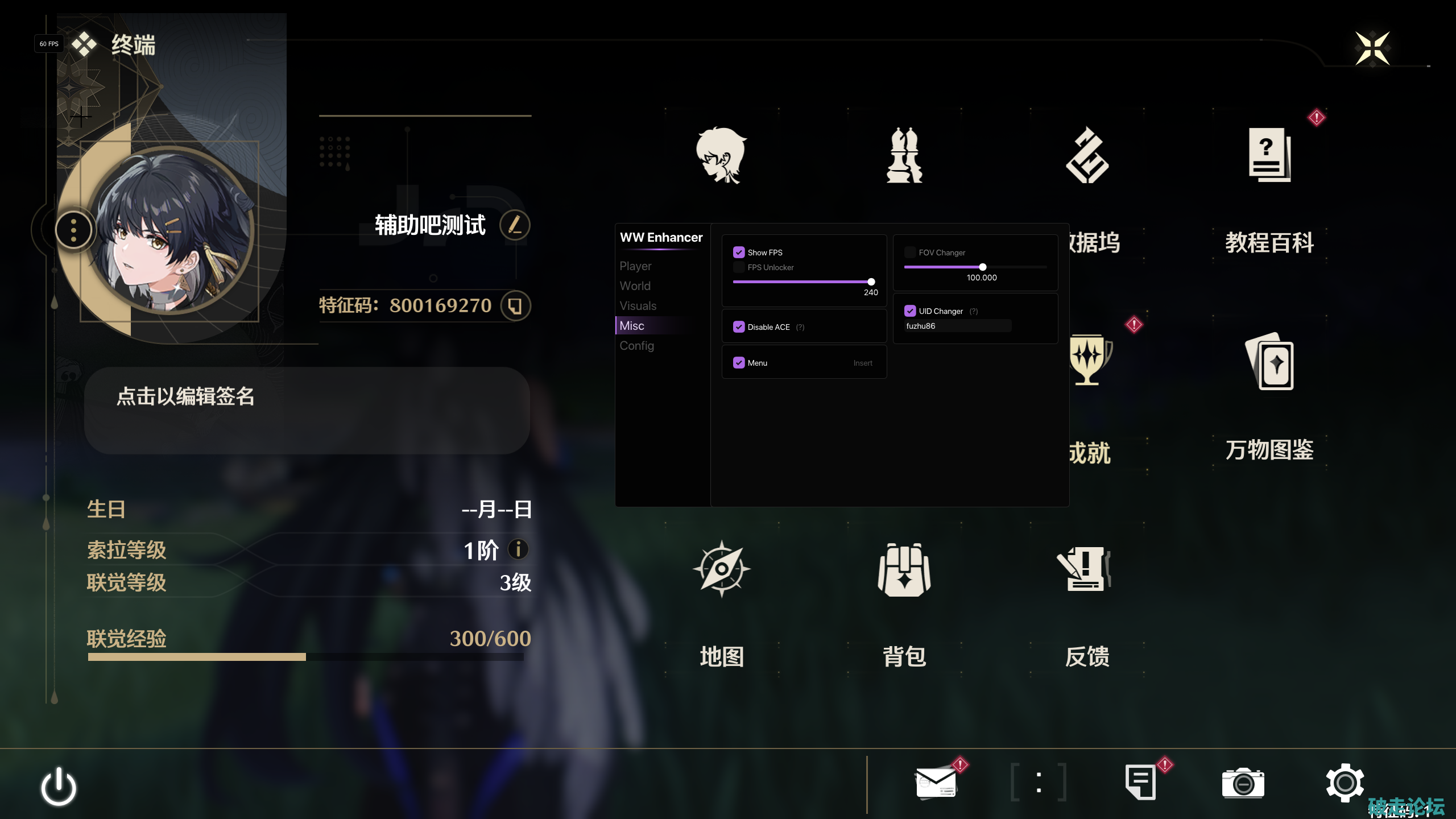 4a471720320395.png