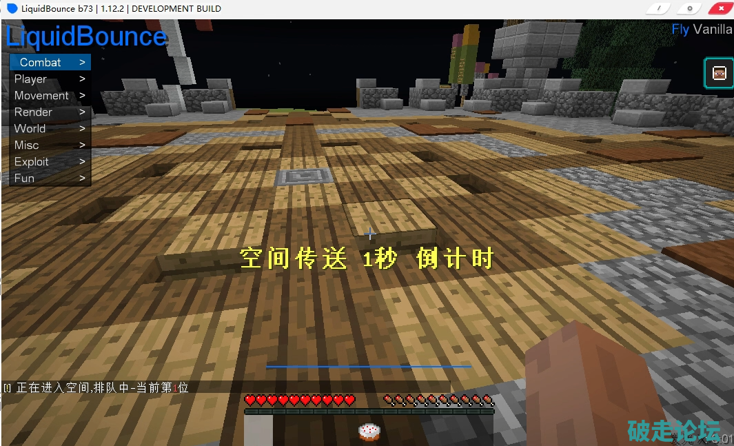 111.png