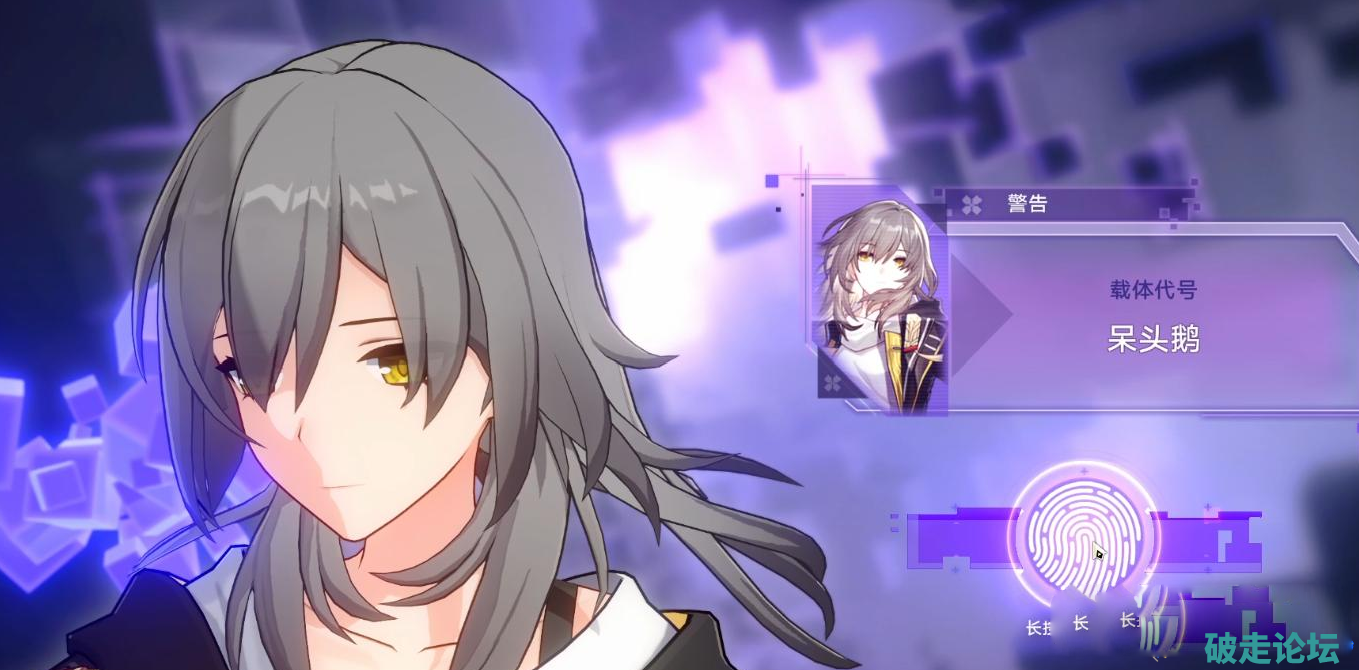 2(1).png