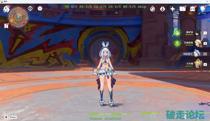 130040nmoemhlpxelprlsz(1).png