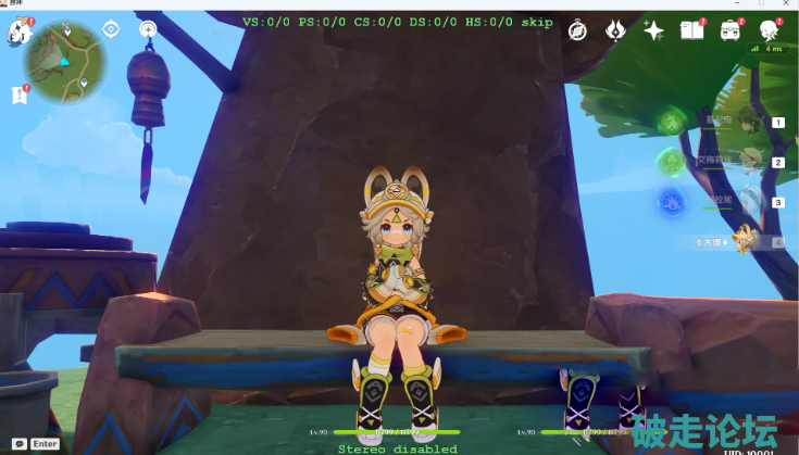 130034wawpwicwn2jqic2j(1).png