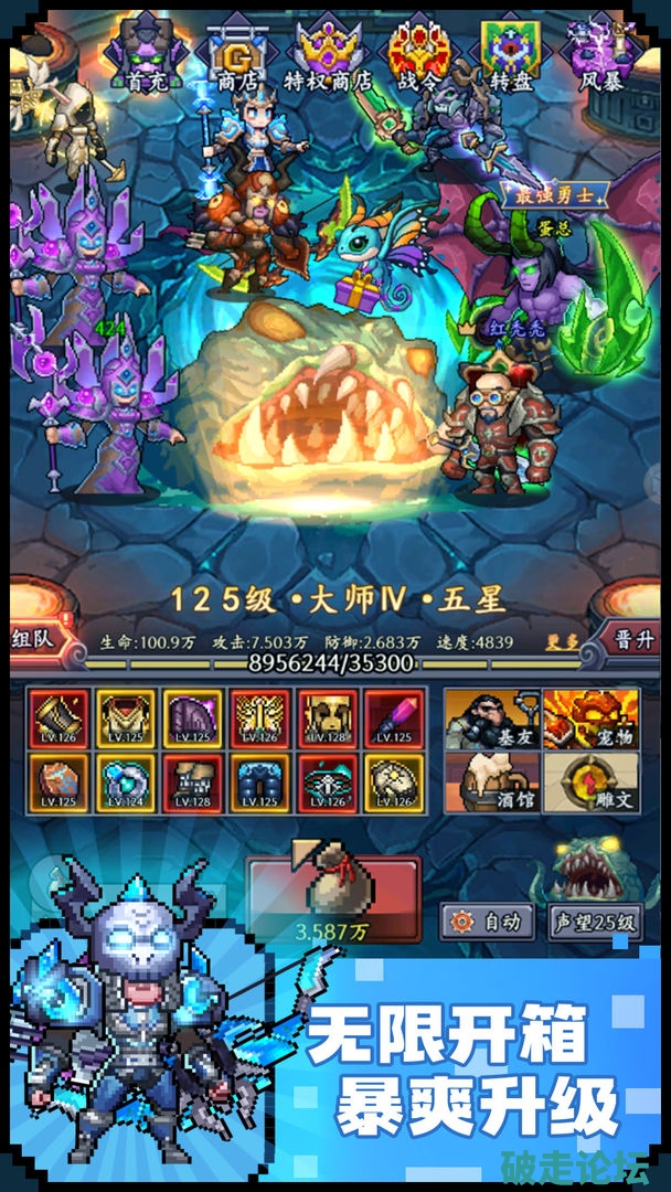 1726194008933.jpg