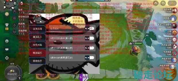 1.png