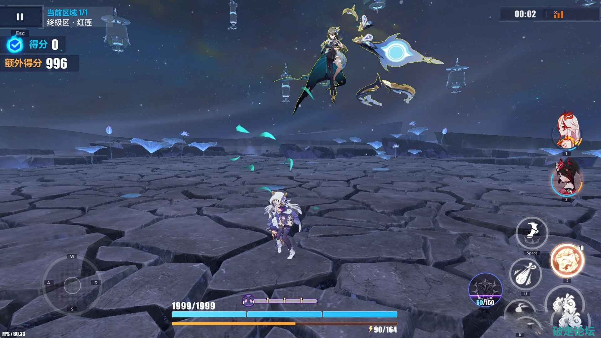 8.png