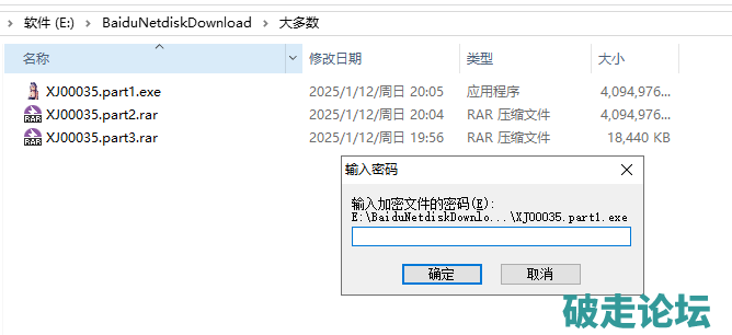 56a4ffd9-d433-4e9a-b70f-e6e3421e56aa.png
