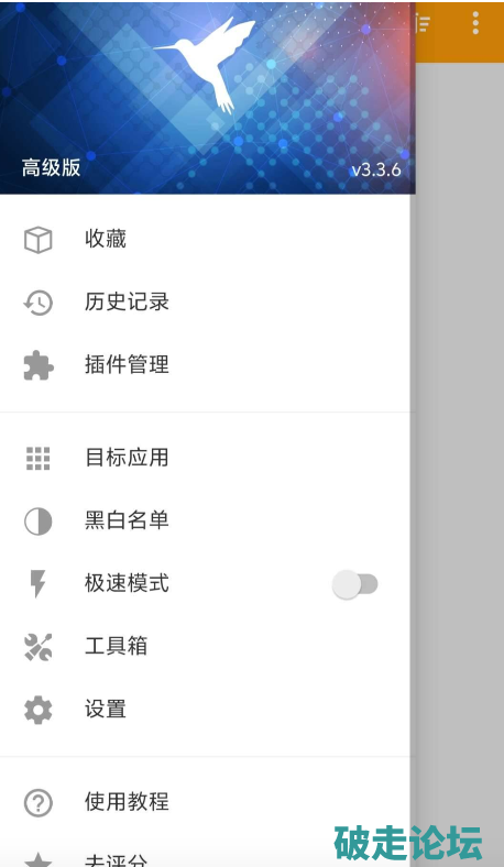1663c1f6-8db0-4b35-b962-f3340e36894b.png