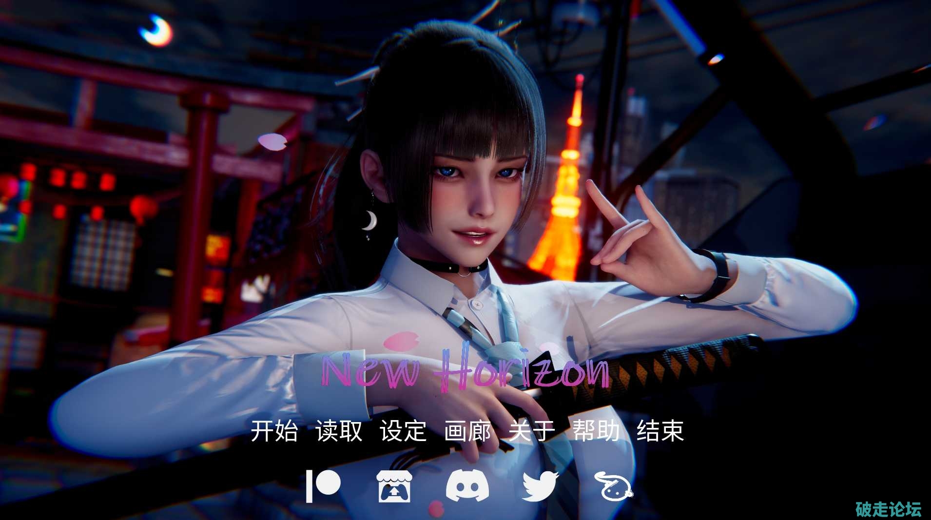 678ba28c8ed883.46735790.png