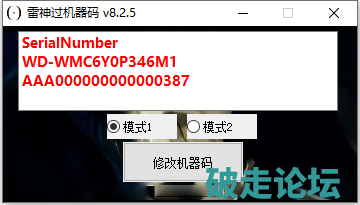 16(1).png