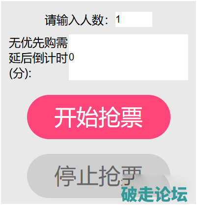 1(1).png