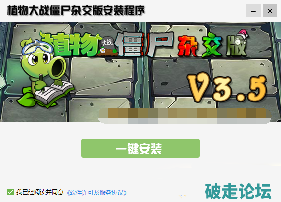 1(1).png