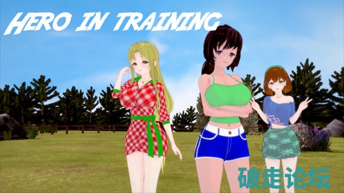 fkyxs0436605180642.jpg