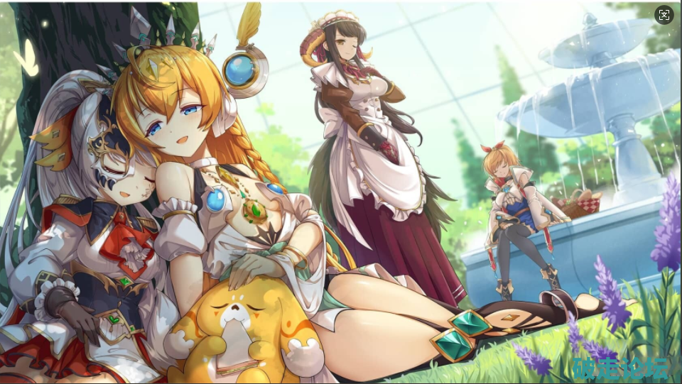9(1).png
