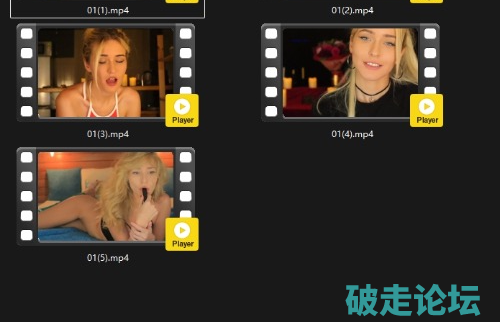 1.png