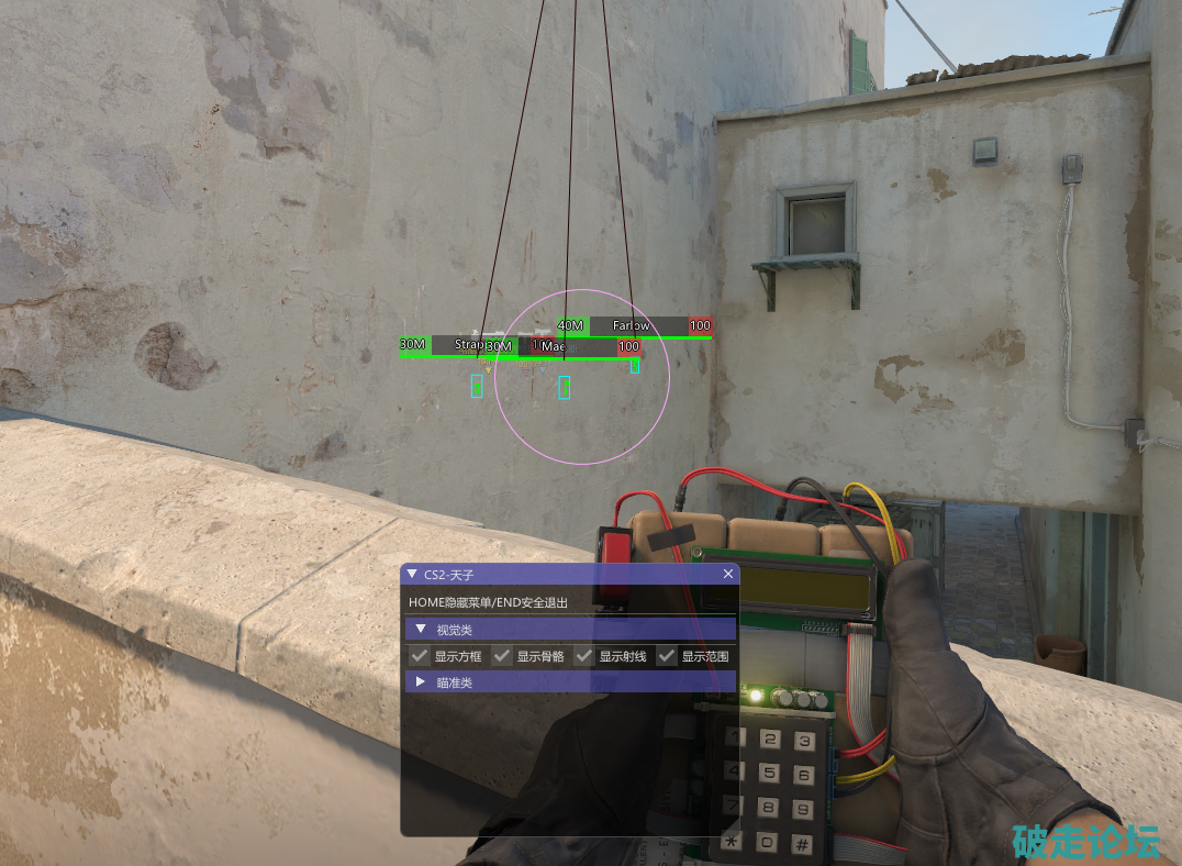 123CS2.png