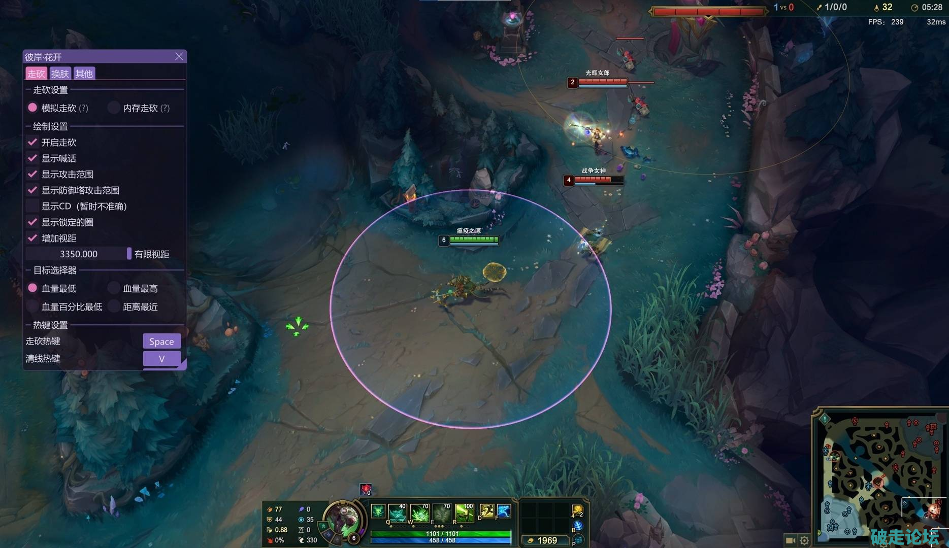 5.png