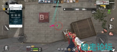 1.jpg