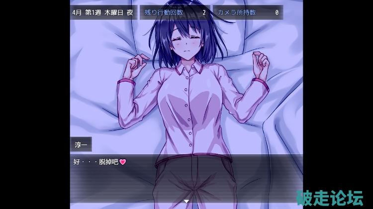 fkyxs1408405131715.jpg